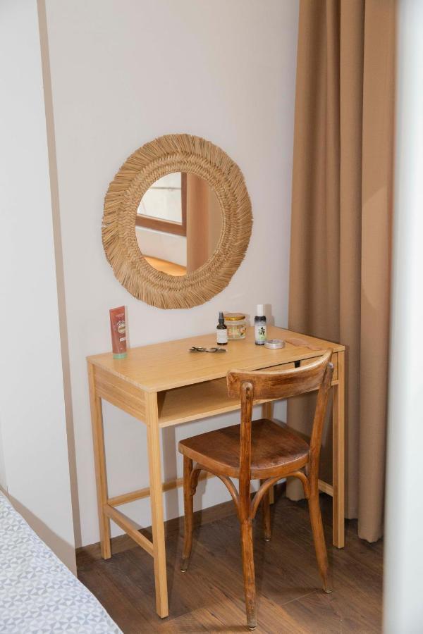 Central Sofia 3-Bedroom Apartment - Urban Art Gallery - Free Parking! Exteriér fotografie